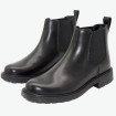 náhled Orinoco2 Lane Clarks