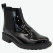 náhled Orinoco2 Lak Clarks