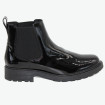 náhled Orinoco2 Lak Clarks