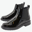 náhled Orinoco2 Lak Clarks