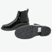 náhled Orinoco2 Lak Clarks