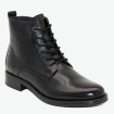 náhled 727265-WH-177H20 Klondike