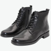 náhled 727265-WH-177H20 Klondike