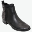 náhled 78658-00 Rieker