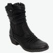 náhled 93770-01 Rieker