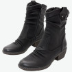 náhled 93770-01 Rieker