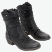 náhled 93770-01 Rieker