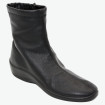 náhled Jasper 4646 Arcopedico 2