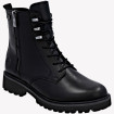 náhled D8656-00 Remonte