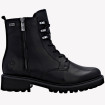 náhled D8656-00 Remonte
