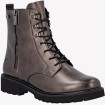 náhled D8656-90 Remonte