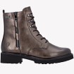 náhled D8656-90 Remonte