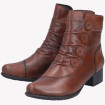 náhled 78659-22 Rieker