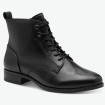 náhled 1-25121-43 001 Tamaris