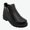 náhled L1095-24 2 Looke