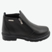 náhled L1095-24 2 Looke