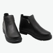náhled L1095-24 2 Looke