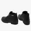 náhled L1095-24 2 Looke
