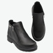náhled L1095-24 2 Looke