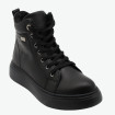 náhled L1260-24 Looke