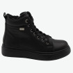 náhled L1260-24 Looke