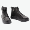 náhled L1260-24 Looke