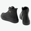 náhled L1260-24 Looke
