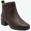náhled W6W-8950 Pikolinos