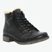 náhled D4372-01 Remonte
