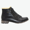 náhled D4372-01 Remonte