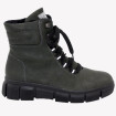 náhled X3401-54 Rieker