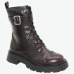 náhled 1-25200-41 537 Tamaris
