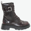 náhled 1-25200-41 537 Tamaris