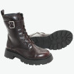 náhled 1-25200-41 537 Tamaris