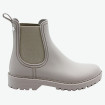 náhled 1-25359-41 200 Tamaris