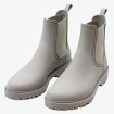 náhled 1-25359-41 200 Tamaris