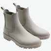 náhled 1-25359-41 200 Tamaris