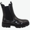 náhled 1-25901-41 003 Tamaris