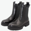 náhled 1-25901-41 003 Tamaris