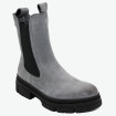 náhled 1-25901-41 217 Tamaris