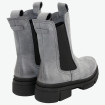 náhled 1-25901-41 217 Tamaris