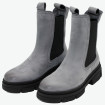 náhled 1-25901-41 217 Tamaris