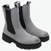 náhled 1-25901-41 217 Tamaris