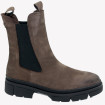 náhled 1-25901-41 302 Tamaris