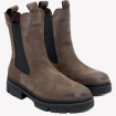 náhled 1-25901-41 302 Tamaris