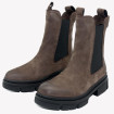 náhled 1-25901-41 302 Tamaris