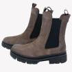 náhled 1-25901-41 302 Tamaris
