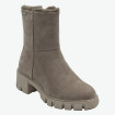náhled 1-26417-41 341 Tamaris