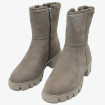 náhled 1-26417-41 341 Tamaris