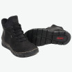 náhled 55069-00 Rieker